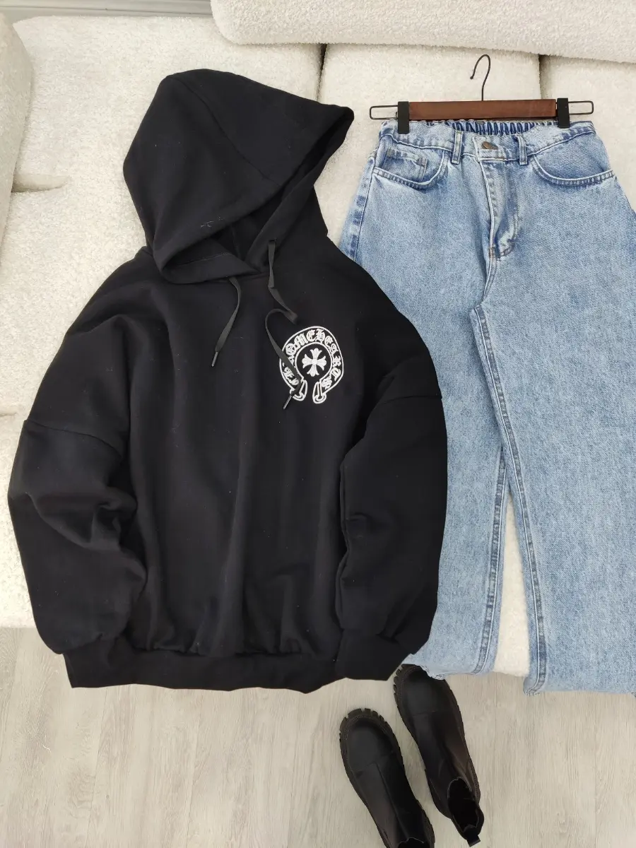 بلوز دورس رادنوش